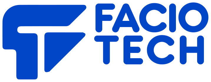 Faciotech